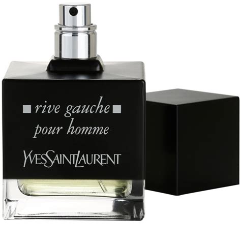 ysl rive gauche pour homme similar|YSL pour homme for sale.